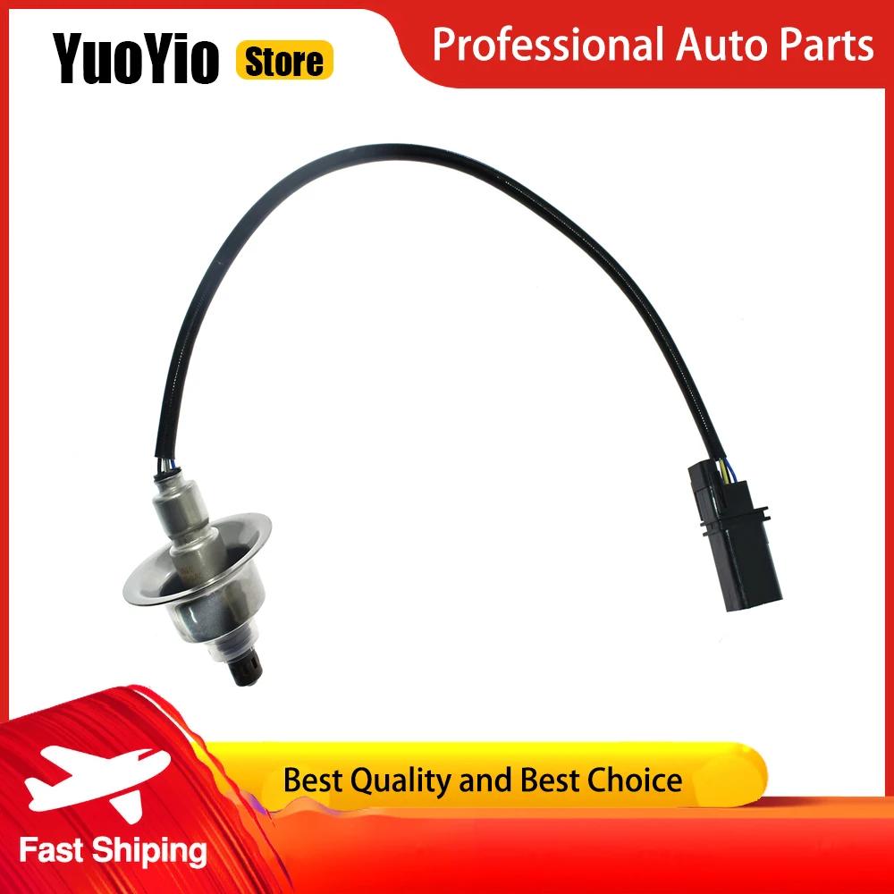 YuoYio  K3   , 1.4L 2016, 39210-03AA0, 1 